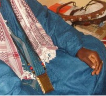 Arnaque: Un “talibé” gruge son marabout de 6 millions FCfa