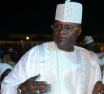 ESCROQUERIE PORTANT SUR 78 MILLIONS : BAYE CISS CONTESTE ET DÉNONCE