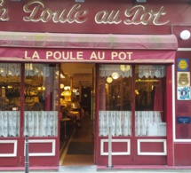 Haute Gastronomie : 5 raisons pour lesquelles la France est devenu le pays de l'art culinaire