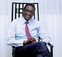 Locales 2022: Amadou Bâ paie de sa poche la caution de BBY et, est nommé Coordonnateur national par Macky Sall