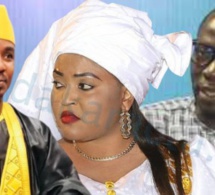 URGENT; Les révélations de Cheikh Sarr Alima Mansour sur la présence des huissiers...