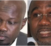 Elections locales à Ziguinchor: Le choix de Benoit Sambou sauve Doudou Kâ