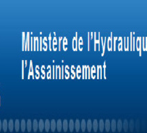 Yelli Coulibaly, Syndicat des travailleurs de l’hydraulique : «les mendiants qui sont à Dakar sont plus nantis que nos retraités »