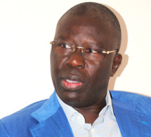 Locales- Wade, candidat à Dakar : Les vérités crues de Babacar Gaye contre ses ex frères