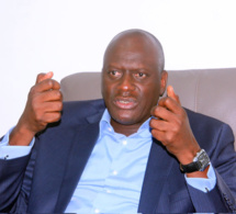 INVESTITURES DE BBY À ZIGUINCHOR:BENOÎT SAMBOU RÉPOND A ABDOULAYE BALDÉ