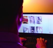 Enquête sur la prostitution en ligne au Sénégal