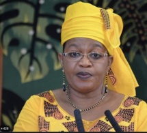 Yewwi Askan Wi: Aïda Mbodj et Ousmane Sonko ne seront pas investis à Bambey et Ziguinchor