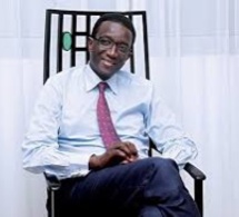 Amadou Ba quitte les Locales pour la Nationale…Un retour en force