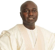 Thiès : les tentatives d’apaisement de Abdoulaye Sow : « Pour mettre à l’aise Macky Sall et Idrissa Seck… »