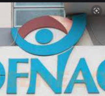 6 policiers et gendarmes rejoignent l’Ofnac