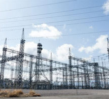 Indemnisation : Les impactés par les projets Mca-Sénégal II seront soulagés