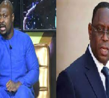 Guy Marius Sagna : «Macky Sall cherche à faire payer au Frapp sa présence sur le terrain des luttes sociales»