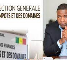 Affaire D-Medias : La Direction des impôts a tranché, très bonne nouvelle pour Bougane