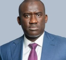 LOCALES/ MAIRIE DE THIÈS: Moussa Tine ne sera pas de la partie