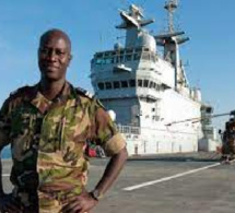 Bilan Première édition des patrouilles conjointes 4 navires sénégalais arraisonnés en Gambie