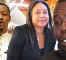 Urgent: Tange fait des révélations sur la dernière sortie de Boubacar Diallo à propos de Cheikh Amar