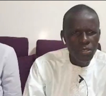 Affrontements à Ziguinchor: Pastef dénonce la récidive et la malhonnêteté de Doudou Ka et avertit