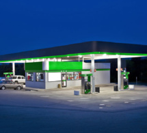 Stations-services Petrosen : « un jeu dangereux de l’Etat qui concurrence le privé », alerte Moustapha Diakhaté