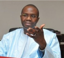 3e Mandat: Sory Kaba demande à Macky Sall de trancher