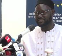 Locales : Abdoulaye Pouye «Obama» tourne le dos à YAW et s’allie avec Wallu Sénégal