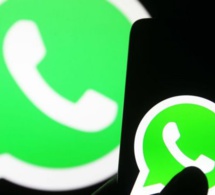 WhatsApp : l’application ne sera plus accessible sur plusieurs smartphones dès ce 1er novembre