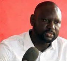 Migration politique : Le maire Abdoulaye Pouye quitte Yaw pour Wàllu Sénégal