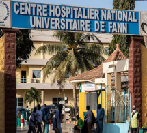 Alerte Santé : La misère des malades signalée à l’hôpital Fann
