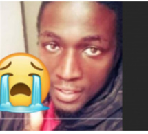 Maroc: Mort d’un migrant sénégalais, Boubacar Sonko, dans la forêt de Nador, lors d’une course-poursuite avec les policiers marocains
