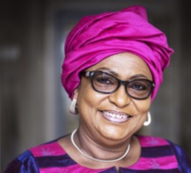 Mairie de Dakar: “Aucune décision émanant de YAW ne nous a été communiquée”, S. Wardini