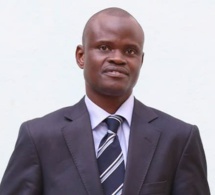Gestion post-récolte et la mise en marché: Nouveaux enjeux du secteur horticole sénégalais