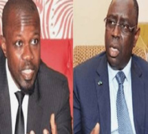 Ziguinchor : retour sur le message de Sonko à Macky : « Edifiez les Sénégalais par rapport au processus de paix en Casamance ! »