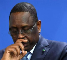 Dakar-Touba-Ndar-Louga-Tamba-Thiès-Kaolack : Des rebelles de Benno encerclent « le Macky »