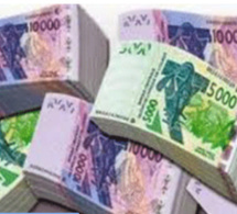Wave et Orange Money: 150 millions de FCfa escroqués à des clients