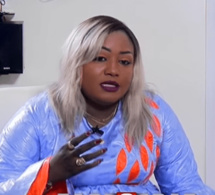 Aïssatou Diop Fall qui se dit journaliste, de cibler toutes les semaines, le Président Macky Sall, les ministres de son gouvernement .Par Malick Ndiaye Employé de Banque
