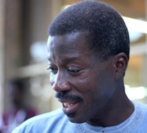 « SI IDY ÉTAIT ÉLU EN 2019, MACKY SALL SERAIT ACTUELLEMENT EN PRISON »