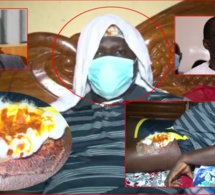 Attaque supposée de la maison familiale de Sonko à Ziguinchor : “Un  des accusés recadre Abdou Sané, coordinateur de PASTEF/ Ziguinchor