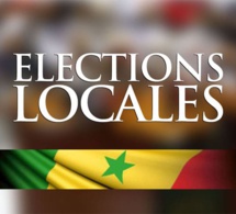 Elections territoriales: Une culture de la paix et le sens des responsabilités exigées