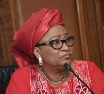 Locales 2022: écartée par YAW, Sokham Wardini va diriger la tête de liste de l’UC/Bunt-Bi…