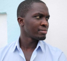 Mohamed Mougar Sarr: "Au Sénégal, un bon homosexuel est soit caché, soit drôle, soit mort..."