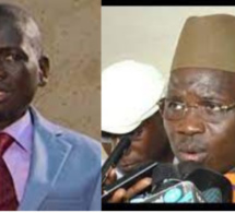 Kaolack / La population face aux investitures: « Ni Serigne Mboup ni Modou Ndiaye Rahma ne peuvent relever le défi du sous-développement »