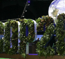 Cop 26 / Environnement: Et Dieu dans tout cela ?