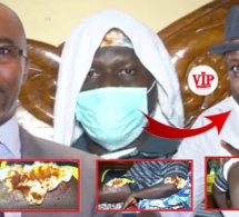 Attaque supposée de la famille de Sonko à Ziguinchor : “Un des accusés recadre Abdou Sané de PASTEF