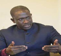 Diarrere Moïse Sarr renonce à sa candidature à la mairie : Ses partisans font planer la menace d’un vote-sanction