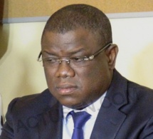 Ziguinchor / Investitures de Benoît Sambou: Abdoulaye Baldé récupère les frustrés de Benno