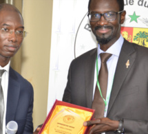 Concurrence déloyale et exercice illégal: L’Ordre national des experts du Sénégal menace de sévir