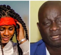 Diop Iseg et Dieyna jugés en décembre