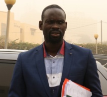 Mbour/Rejet du dossier de la Coalition Yewwi Askan Wi : Me Tall indexe le préfet responsable et compte saisir la Cour d’appel de Thiès