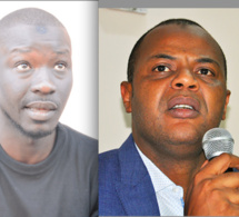 Procès en diffamation: Mame Mbaye Niang débouté