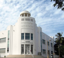 Séquençage et analyse des données du Sars-CoV-2: L'Institut Pasteur de Dakar forme 15 médecins