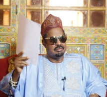 Eclairage sur le Salafisme, le mouvement Ibadou et quelques faits historiques Par Dr Ahmed Khalifa Niasse